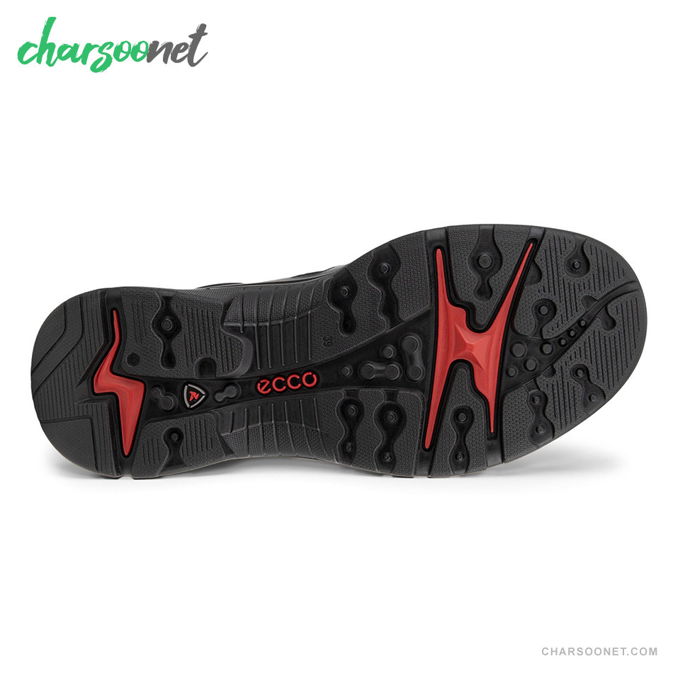 کفش کوهنوردی زنانه و مردانه اکو مدل ECCO offroad Waterproof
