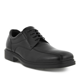 کفش چرمی مردانه اکو مدل ECCO helsinki 2