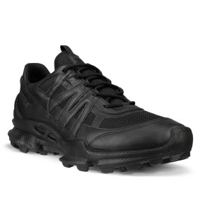 کفش ورزشی مردانه اکو مدل ECCO biom c-trail GTX