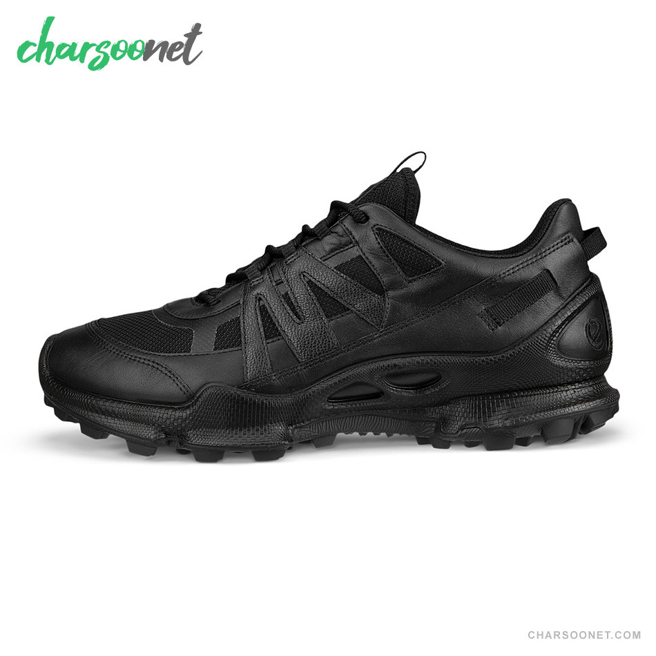 کفش ورزشی مردانه اکو مدل ECCO biom c-trail GTX