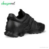 کفش ورزشی مردانه اکو مدل ECCO biom c-trail GTX