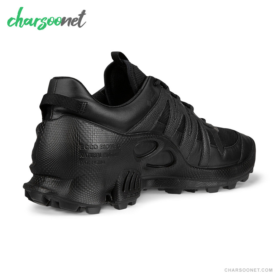 کفش ورزشی مردانه اکو مدل ECCO biom c-trail GTX