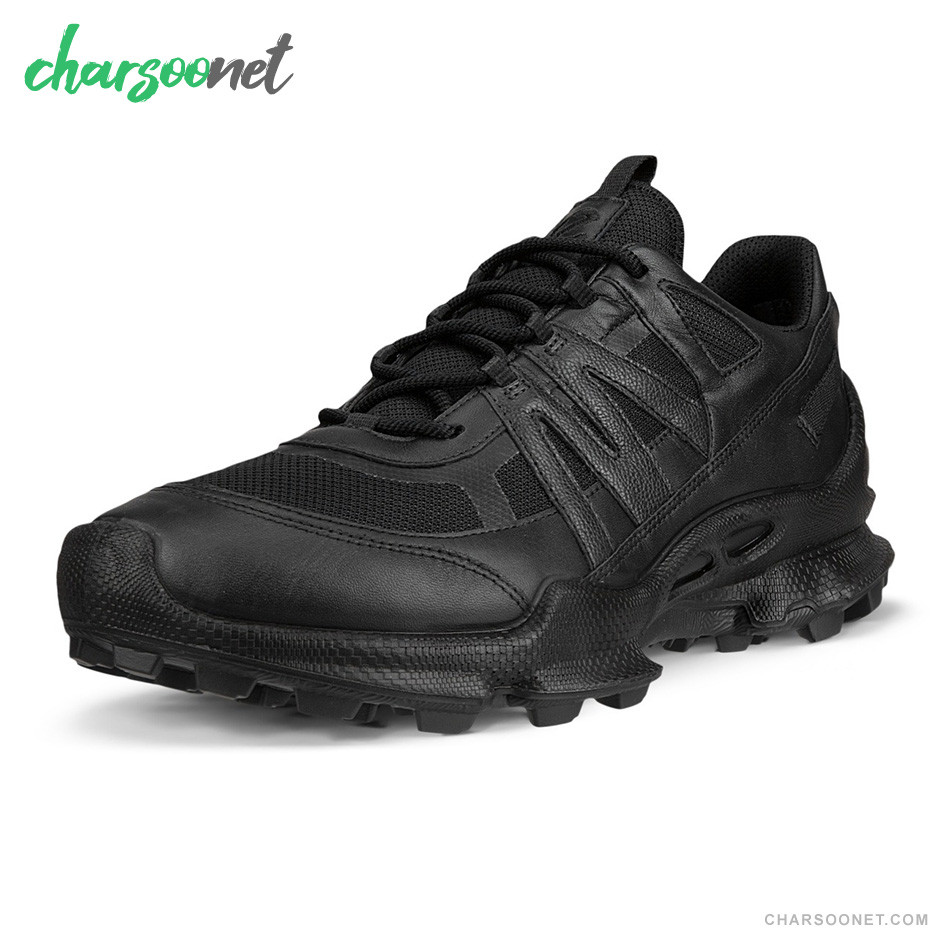 کفش ورزشی مردانه اکو مدل ECCO biom c-trail GTX