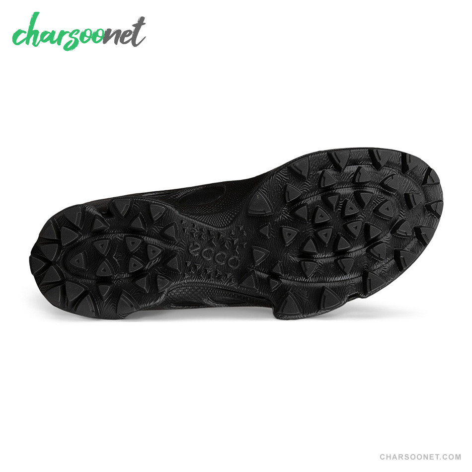 کفش ورزشی مردانه اکو مدل ECCO biom c-trail GTX