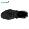 کفش پیاده روی زنانه اکو  ECCO ult-trn Waterproof