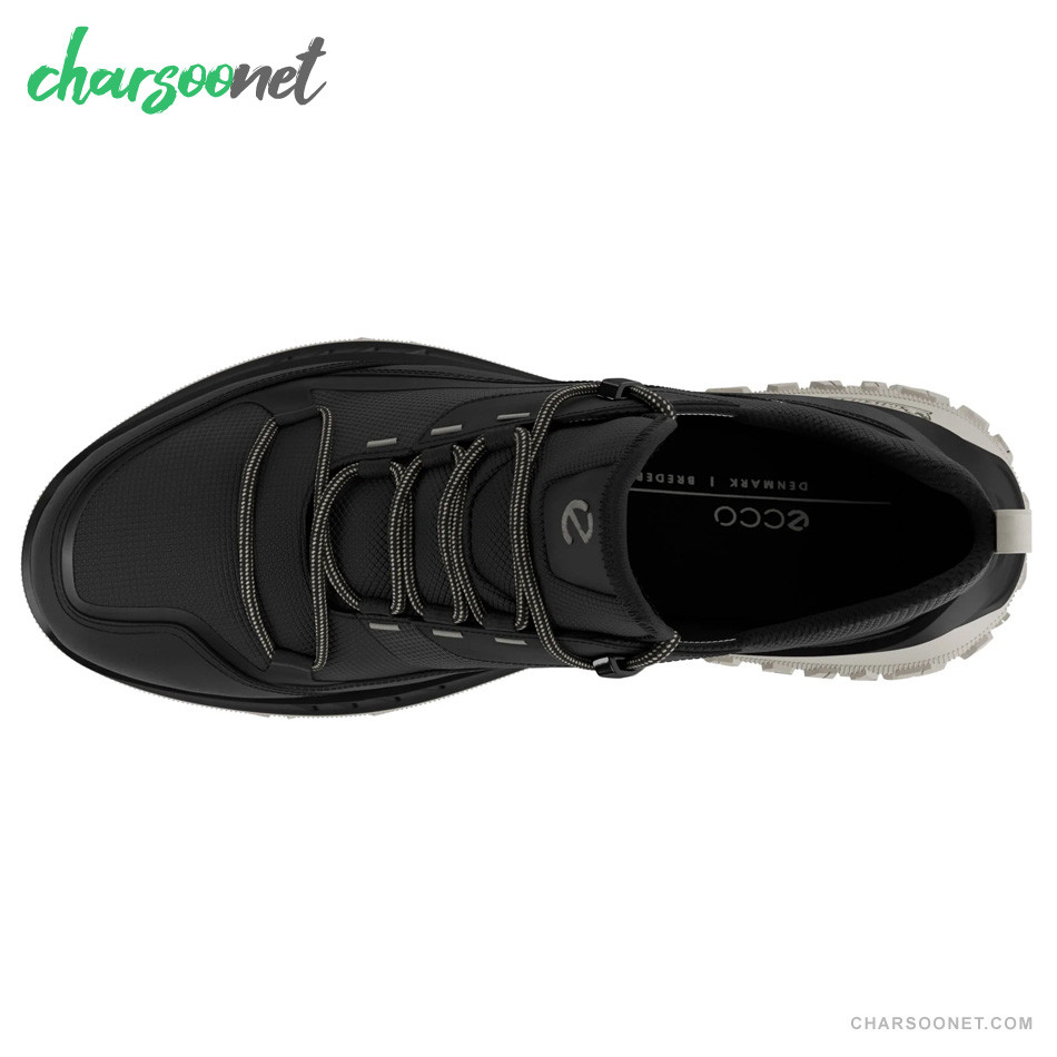 کفش پیاده روی زنانه اکو  ECCO ult-trn Waterproof