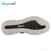 کفش پیاده روی زنانه اکو  ECCO ult-trn Waterproof