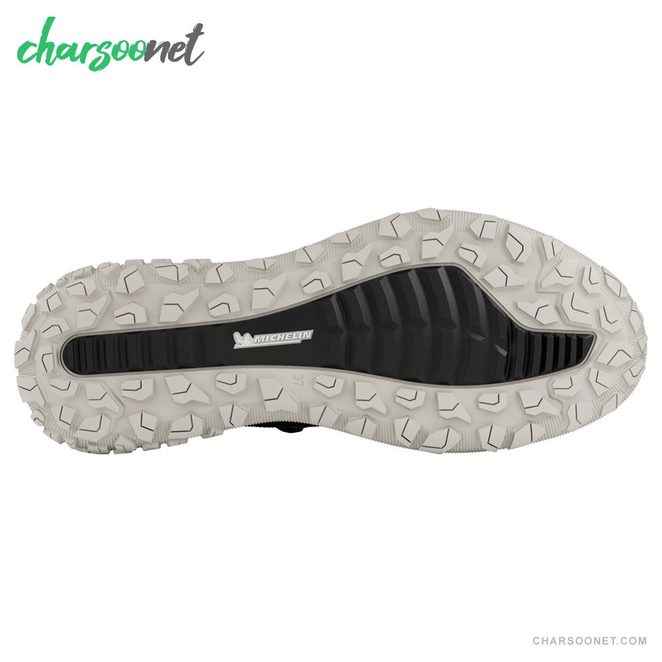 کفش پیاده روی زنانه اکو  ECCO ult-trn Waterproof