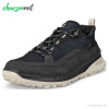 کفش پیاده روی زنانه اکو  ECCO ult-trn Waterproof