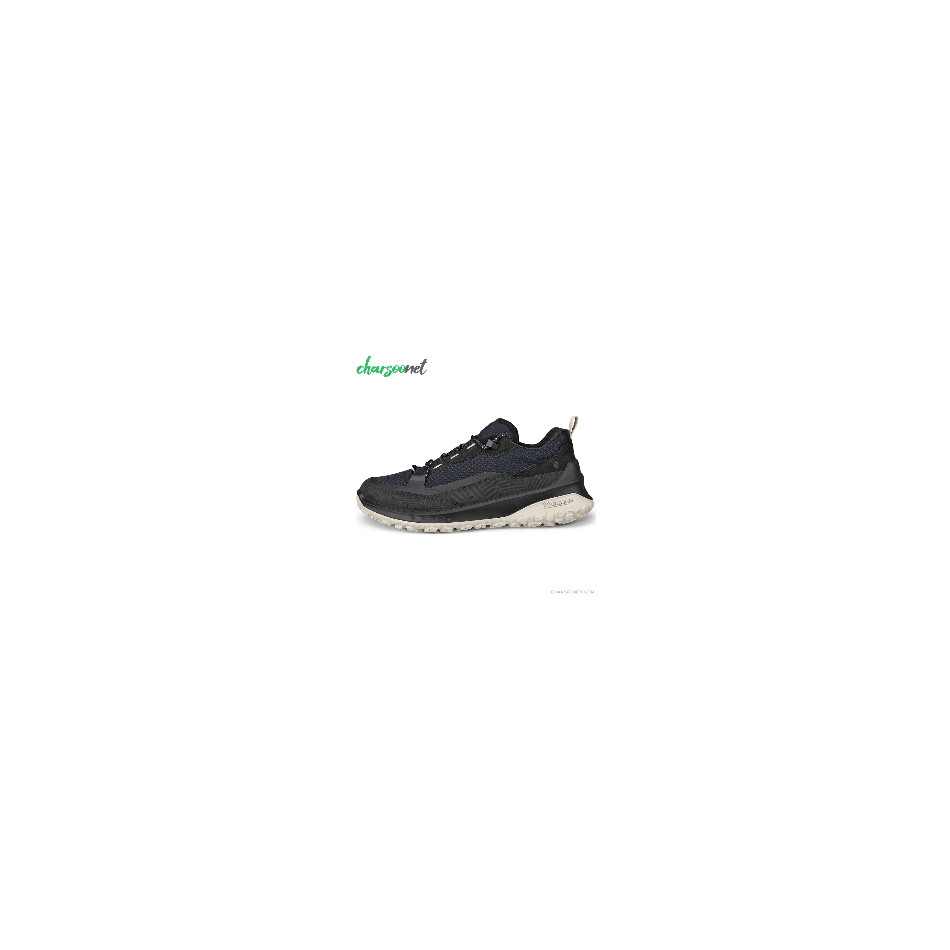 کفش پیاده روی زنانه اکو  ECCO ult-trn Waterproof