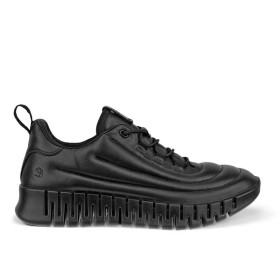 کفش اسپرت زنانه اکو مدل ECCO Gruuv