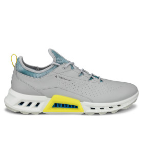 کفش ورزشی مردانه اکو مدل ECCO Golf BIOM C4 GTX