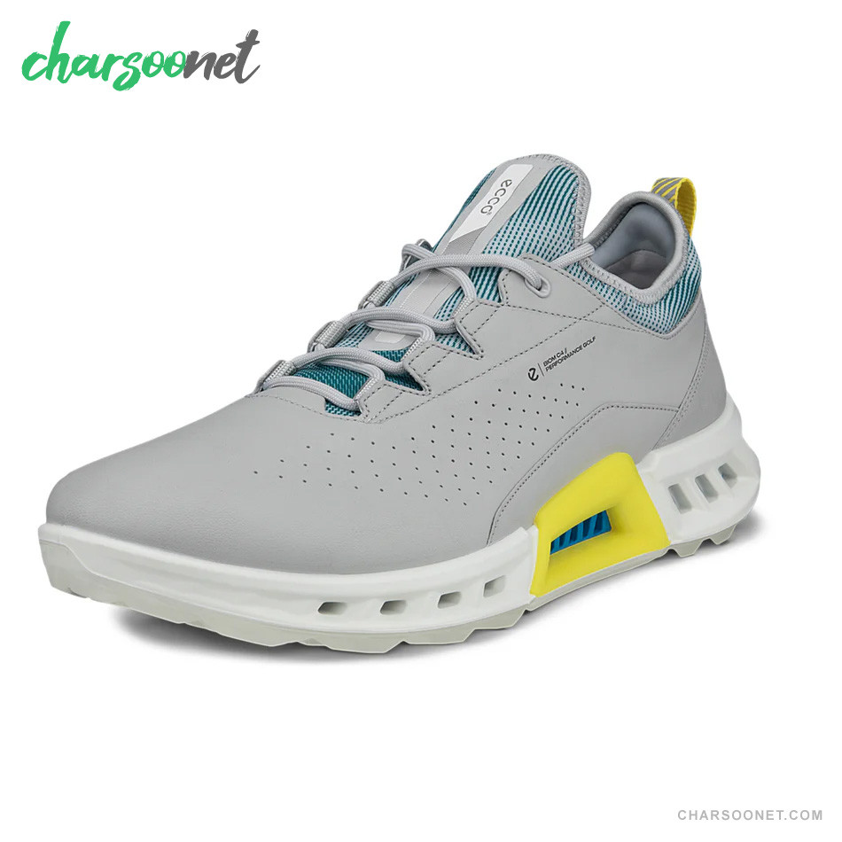 کفش ورزشی مردانه اکو مدل ECCO Golf BIOM C4 GTX