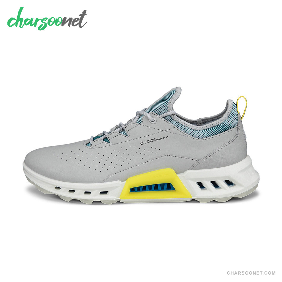 کفش ورزشی مردانه اکو مدل ECCO Golf BIOM C4 GTX