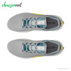کفش ورزشی مردانه اکو مدل ECCO Golf BIOM C4 GTX