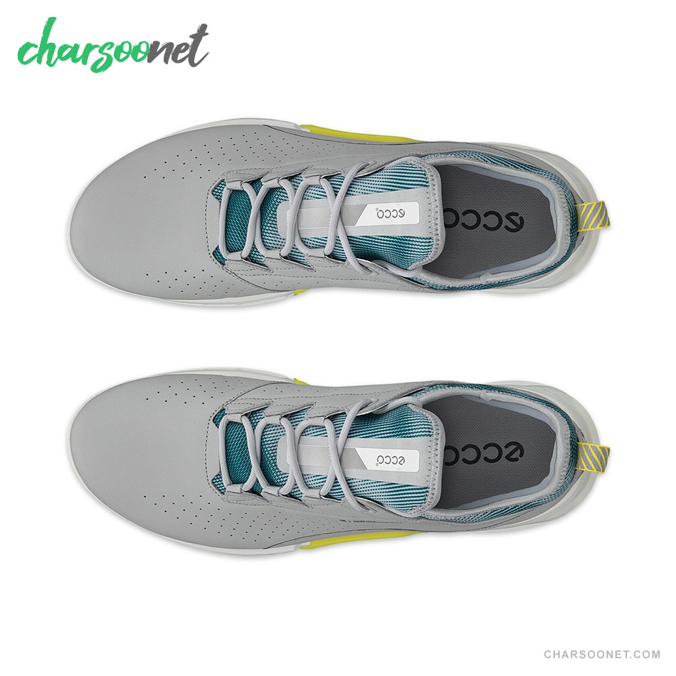 کفش ورزشی مردانه اکو مدل ECCO Golf BIOM C4 GTX