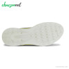 کفش ورزشی مردانه اکو مدل ECCO Golf BIOM C4 GTX