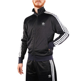 گرمکن و شلوار مردانه آدیداس Adidas track suite