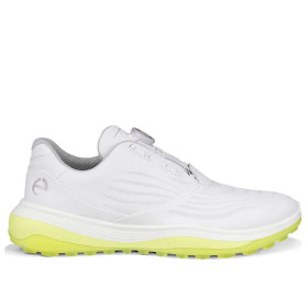 کفش ورزشی مردانه اکو مدل ECCO LT1 BOA