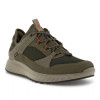 کفش کتانی مردانه اکو Ecco Exostride GTX
