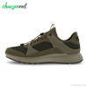 کفش کتانی مردانه اکو Ecco Exostride GTX