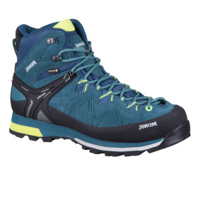 کفش کوهنوردی مردانه مندل ضدآب Meindl Tonale GTX