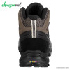 کفش کوهنوردی ضدآب سالیوا Salewa WS Alp Mate Mid PTX