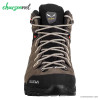 کفش کوهنوردی ضدآب سالیوا Salewa WS Alp Mate Mid PTX