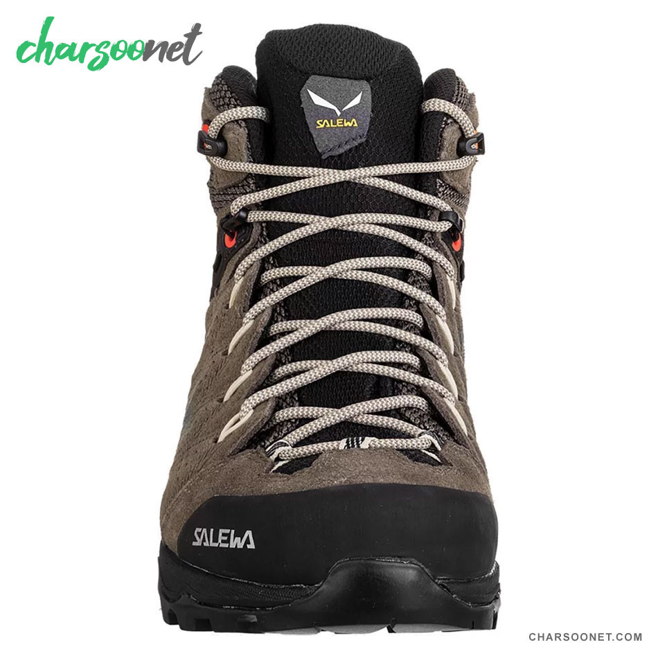 کفش کوهنوردی ضدآب سالیوا Salewa WS Alp Mate Mid PTX