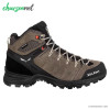 کفش کوهنوردی ضدآب سالیوا Salewa WS Alp Mate Mid PTX