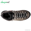 کفش کوهنوردی ضدآب سالیوا Salewa WS Alp Mate Mid PTX