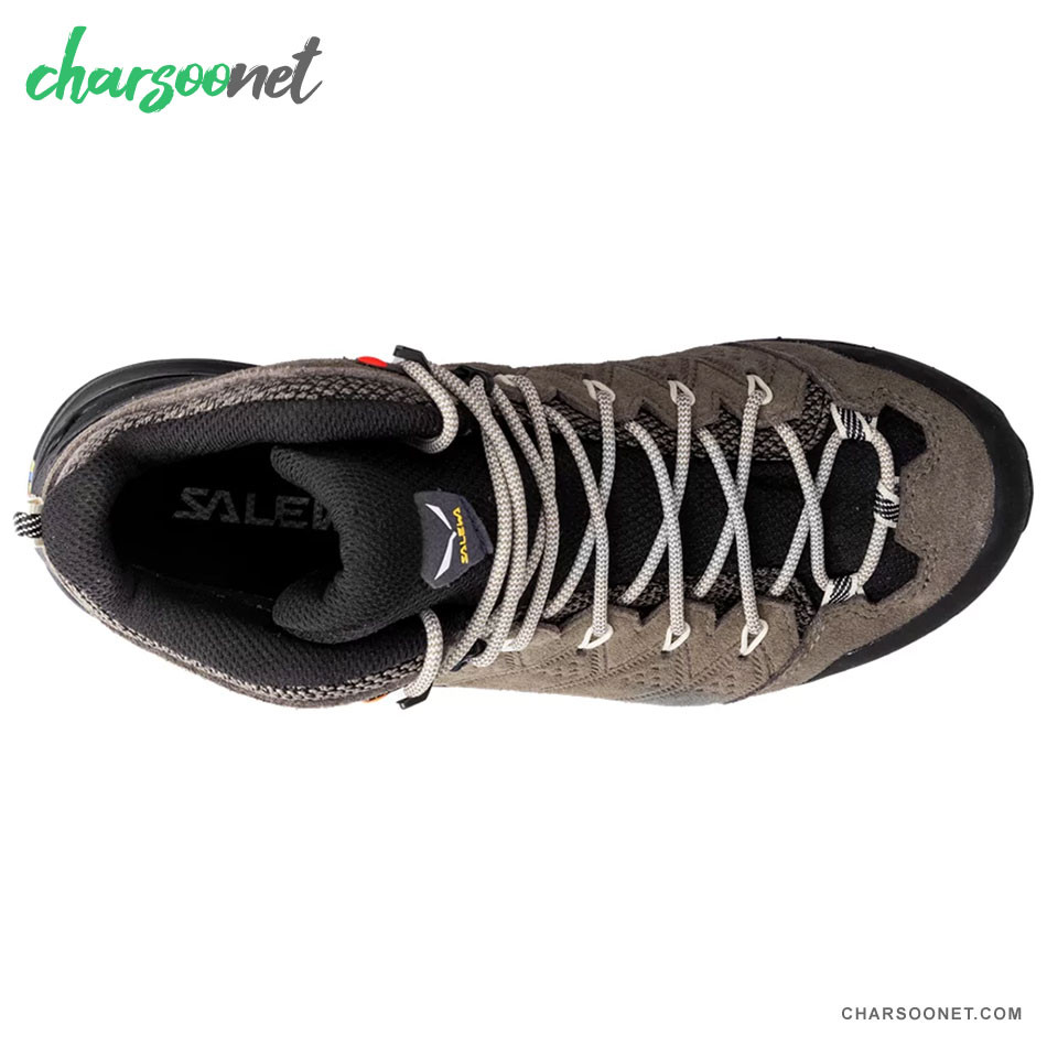 کفش کوهنوردی ضدآب سالیوا Salewa WS Alp Mate Mid PTX