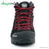 کفش کوهنوردی ضدآب سالیوا Salewa Alp Mate Mid WP