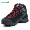 کفش کوهنوردی ضدآب سالیوا Salewa Alp Mate Mid WP