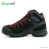 کفش کوهنوردی ضدآب سالیوا Salewa Alp Mate Mid WP