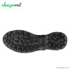 کفش کوهنوردی سالیوا Salewa MTN Trainer Lite