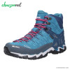 کفش کوهنوردی ضدآب مندل Meindl Lite Hike GTX