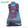 کفش کوهنوردی ضدآب مندل Meindl Lite Hike GTX