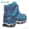 کفش کوهنوردی ضدآب مندل Meindl Lite Hike GTX