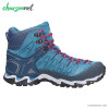 کفش کوهنوردی ضدآب مندل Meindl Lite Hike GTX