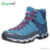 کفش کوهنوردی ضدآب مندل Meindl Lite Hike GTX