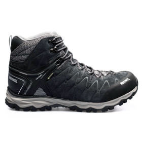 کفش کوهنوردی مردانه ضدآب مندل Meindl Mondello Mid GTX