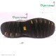 کفش ایمنی مردانه کاترپیلار Caterpillar 