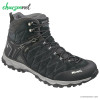کفش کوهنوردی مردانه ضدآب مندل Meindl Mondello Mid GTX