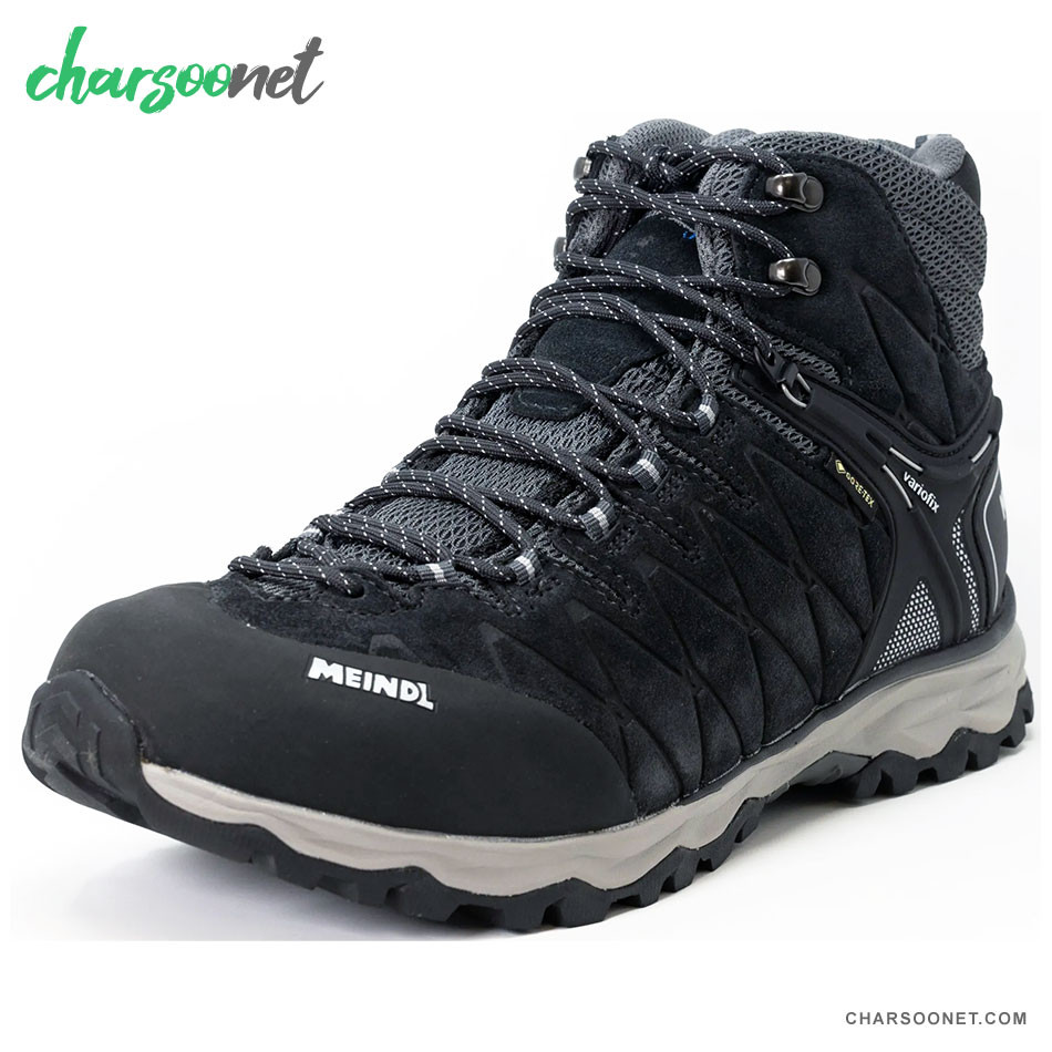 کفش کوهنوردی مردانه ضدآب مندل Meindl Mondello Mid GTX