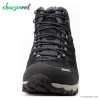 کفش کوهنوردی مردانه ضدآب مندل Meindl Mondello Mid GTX