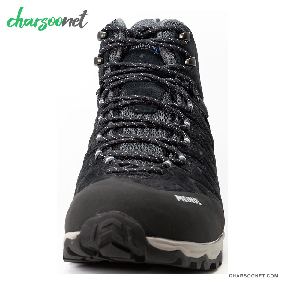 کفش کوهنوردی مردانه ضدآب مندل Meindl Mondello Mid GTX