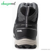 کفش کوهنوردی مردانه ضدآب مندل Meindl Mondello Mid GTX