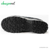 کفش کوهنوردی مردانه ضدآب مندل Meindl Mondello Mid GTX