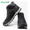 کفش کوهنوردی مردانه ضدآب مندل Meindl Mondello Mid GTX